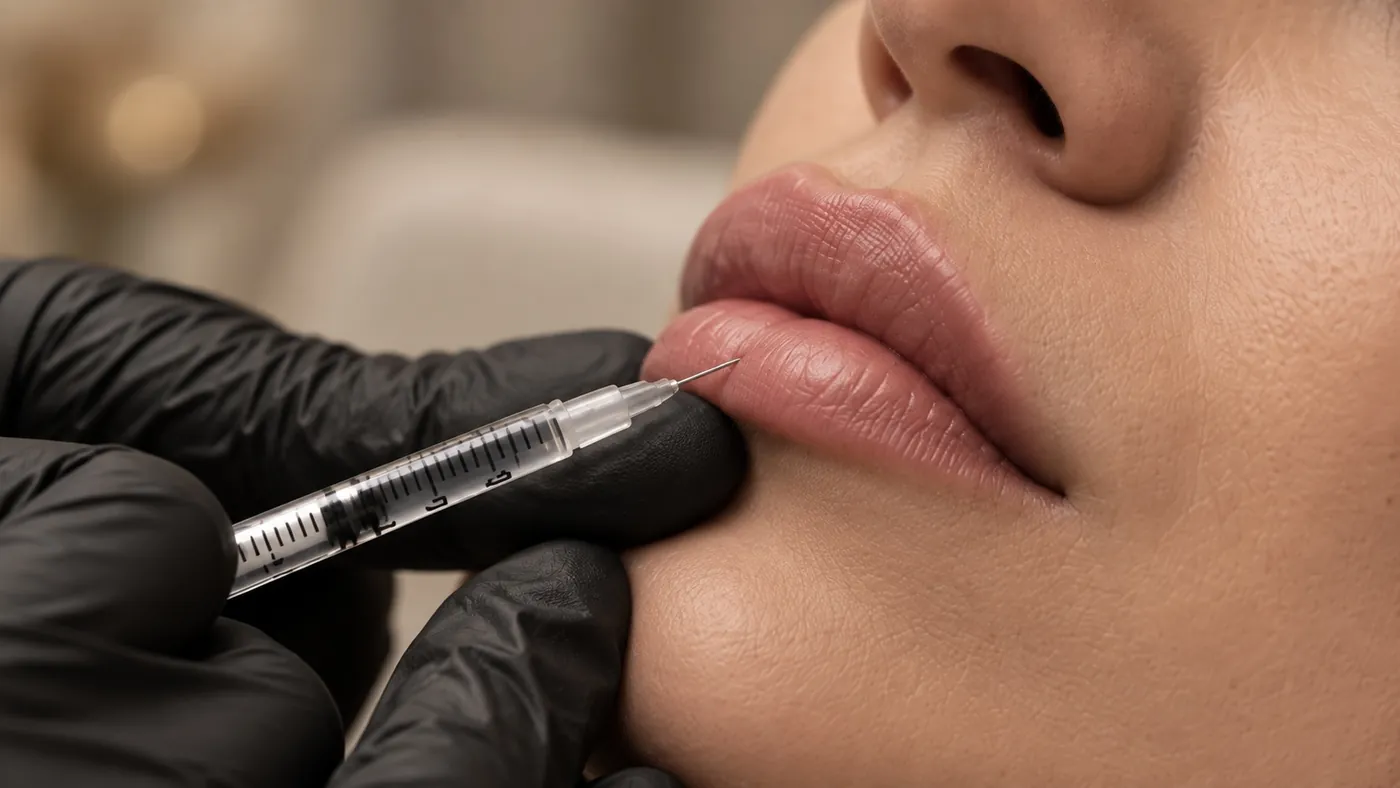 Fillers