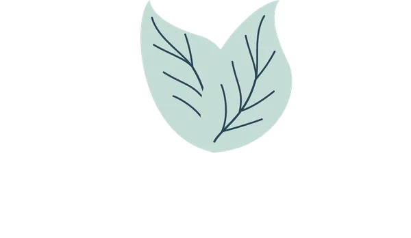 Pure Med