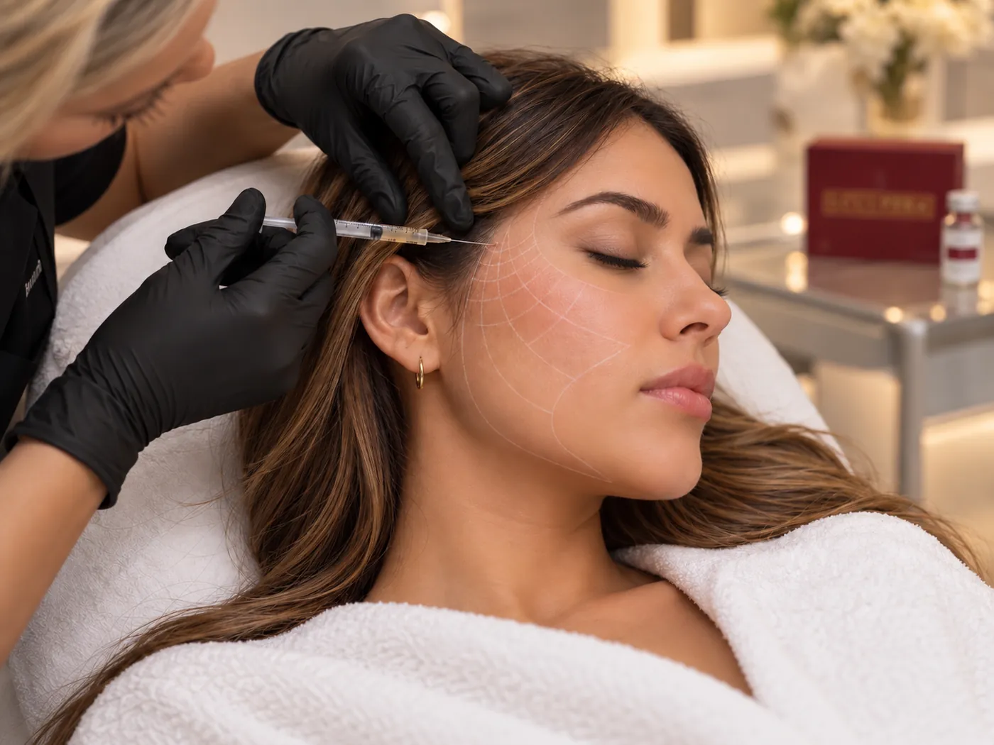 Sculptra®
