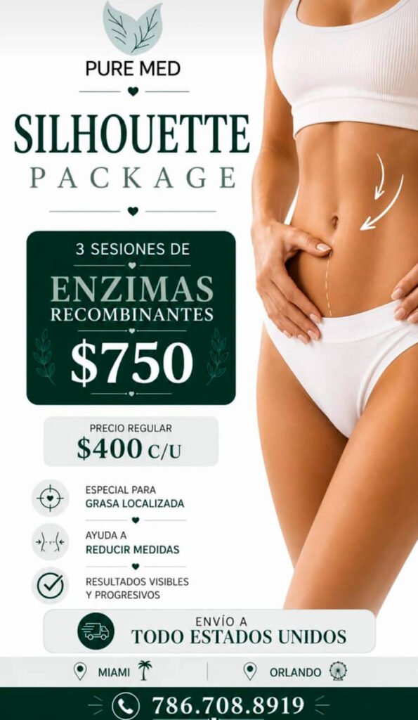 Puremed-Promo2