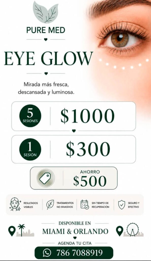 Puremed-Promo4