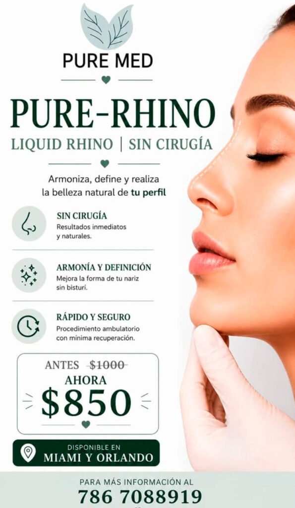 Puremed-Promo5
