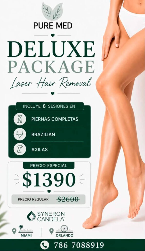Puremed-Promo8