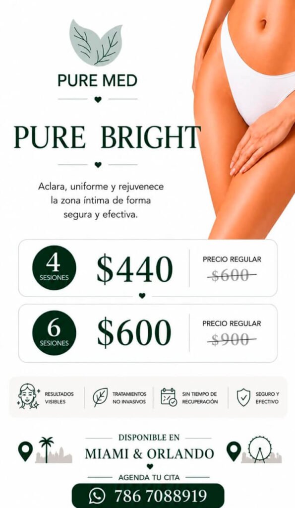 Puremed-Promo9